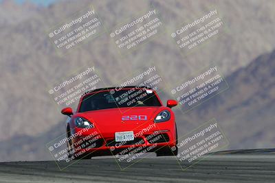 media/Apr-06-2025-PCA San Diego (Sun) [[425fed1609]]/1-Green Group/Session 3 (Turn 9)/